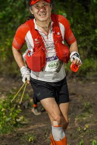 BIB: 100, 9666, 
                            <button type="button" onclick="openModal(19138728)" class="btn btn-primary btn-sm float-right btn-popup" data-toggle="modal" data-target=".modal-high-quality">
                        <i class="fas fa-shopping-cart"></i> Add to Cart
                    </button>
                                            <button type="button" onclick="isThisMe(19138728, true)" class="btn btn-success btn-sm float-right btn-popup btn-isme hidden" data-toggle="tooltip" data-placement="bottom" title="นี่คือรูปของคุณใช่ไหม คลิกที่นี่เพื่อเอาเข้าอัลบั้ม">
                        <i class="fas fa-plus"></i> Add to album
                    </button>
                    <button type="button" onclick="isThisMe(19138728, false)" class="btn btn-warning btn-sm float-right btn-popup btn-isnotme hidden">
                        <i class="fas fa-ban"></i> Remove from album
                    </button>